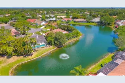 4 Alford Ct, Palm Beach Gardens, FL 33418 - Photo 3