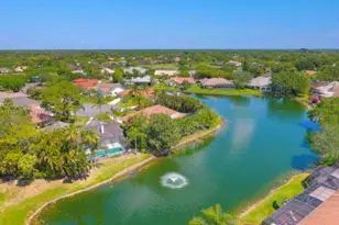 4 Alford Ct, Palm Beach Gardens, FL 33418 - Photo 3