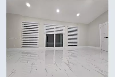 4 Alford Ct, Palm Beach Gardens, FL 33418 - Photo 33