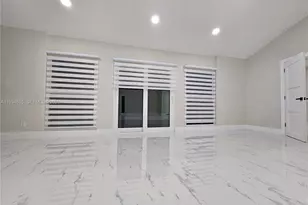 4 Alford Ct, Palm Beach Gardens, FL 33418 - Photo 33