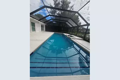 4 Alford Ct, Palm Beach Gardens, FL 33418 - Photo 25