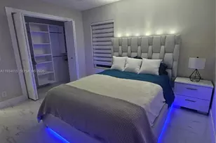 4 Alford Ct, Palm Beach Gardens, FL 33418 - Photo 35