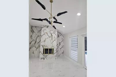 4 Alford Ct, Palm Beach Gardens, FL 33418 - Photo 21