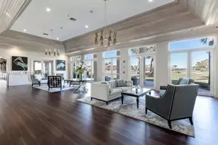 2738 Misty Oaks Cir, Royal Palm Beach, FL 33411 - Photo 5