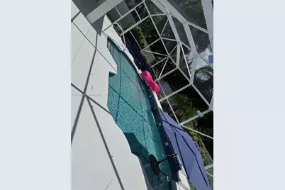 2738 Misty Oaks Cir, Royal Palm Beach, FL 33411 - Photo 7