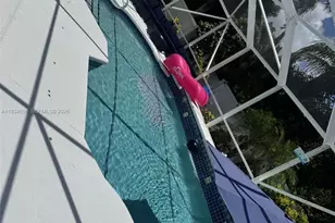 2738 Misty Oaks Cir, Royal Palm Beach, FL 33411 - Photo 7