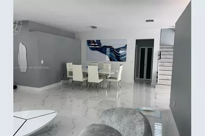 2738 Misty Oaks Cir, Royal Palm Beach, FL 33411 - Photo 11