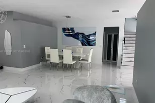 2738 Misty Oaks Cir, Royal Palm Beach, FL 33411 - Photo 11