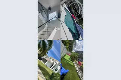 2738 Misty Oaks Cir, Royal Palm Beach, FL 33411 - Photo 15