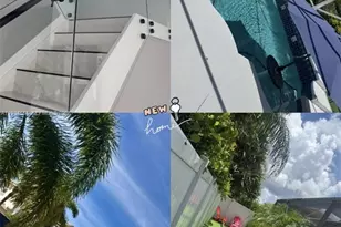 2738 Misty Oaks Cir, Royal Palm Beach, FL 33411 - Photo 15