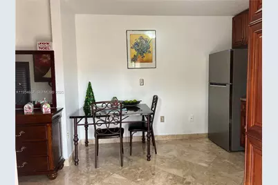 15005 SW 64th St #15005, Miami, FL 33193 - Photo 3