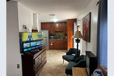 15005 SW 64th St #15005, Miami, FL 33193 - Photo 5