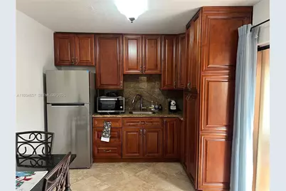 15005 SW 64th St #15005, Miami, FL 33193 - Photo 9