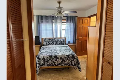 15005 SW 64th St #15005, Miami, FL 33193 - Photo 7