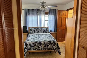 15005 SW 64th St, Miami, FL 33193 - Photo 7