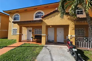 7762 W 34th Ln, Hialeah, FL 33018 - Photo 1