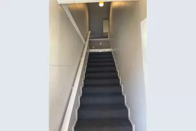 7762 W 34th Ln #18-202, Hialeah, FL 33018 - Photo 5