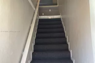 7762 W 34th Ln, Hialeah, FL 33018 - Photo 5