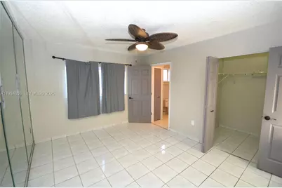 7762 W 34th Ln #18-202, Hialeah, FL 33018 - Photo 17