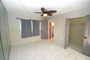 7762 W 34th Ln, Hialeah, FL 33018 - Photo 17