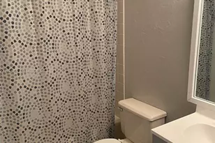 7762 W 34th Ln, Hialeah, FL 33018 - Photo 15