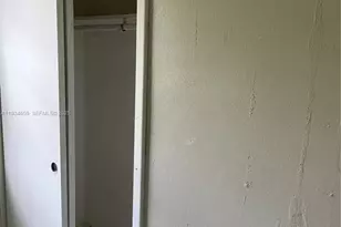 [Address not provided], Miami, FL 33179 - Photo 3