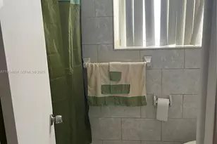[Address not provided], Miami, FL 33179 - Photo 5