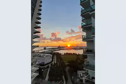 900 Biscayne Blvd #2312, Miami, FL 33132 - Photo 73