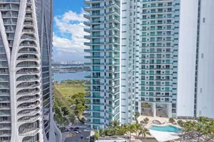 900 Biscayne Blvd, Miami, FL 33132 - Photo 39