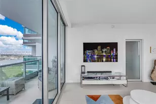 900 Biscayne Blvd, Miami, FL 33132 - Photo 13