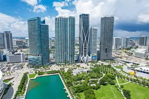 900 Biscayne Blvd, Miami, FL 33132 - Photo 47