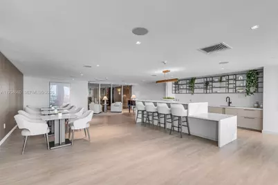 900 Biscayne Blvd #2312, Miami, FL 33132 - Photo 51