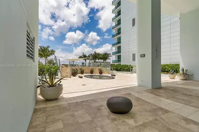 900 Biscayne Blvd #2312, Miami, FL 33132 - Photo 57