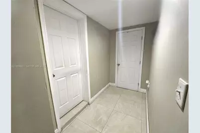 6626 SW 1st Ct, Pembroke Pines, FL 33023 - Photo 15