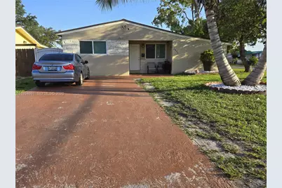 6626 SW 1st Ct, Pembroke Pines, FL 33023 - Photo 27