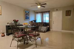 6626 SW 1st Ct, Pembroke Pines, FL 33023 - Photo 5