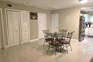 6626 SW 1st Ct, Pembroke Pines, FL 33023 - Photo 3