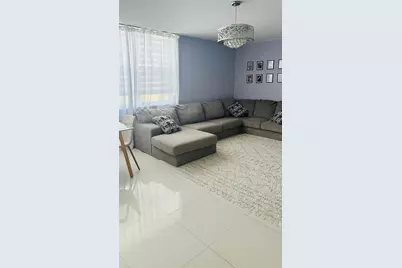 20401 NE 30th Ave #108-8, Aventura, FL 33180 - Photo 11
