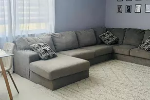20401 NE 30th Ave, Aventura, FL 33180 - Photo 11