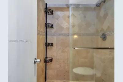 20401 NE 30th Ave #108-8, Aventura, FL 33180 - Photo 13