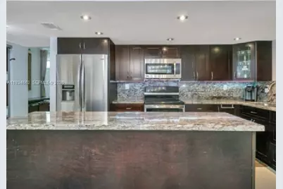 20401 NE 30th Ave #108-8, Aventura, FL 33180 - Photo 3