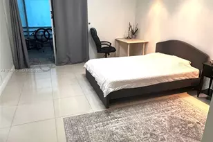 20401 NE 30th Ave, Aventura, FL 33180 - Photo 17