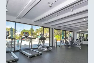 20401 NE 30th Ave #108-8, Aventura, FL 33180 - Photo 29
