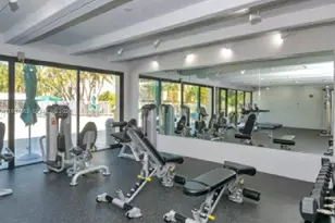 20401 NE 30th Ave, Aventura, FL 33180 - Photo 23