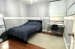 20401 NE 30th Ave, Aventura, FL 33180 - Photo 13