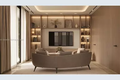 9205 SW 59th Ave, Pinecrest, FL 33156 - Photo 25