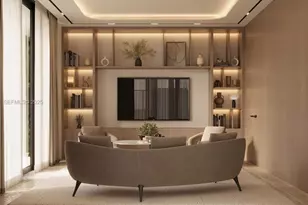 9205 SW 59th Ave, Pinecrest, FL 33156 - Photo 25