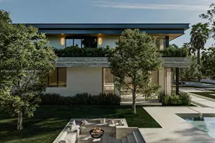 9205 SW 59th Ave, Pinecrest, FL 33156 - Photo 5