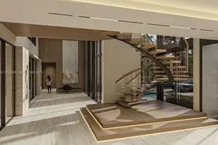 9205 SW 59th Ave, Pinecrest, FL 33156 - Photo 23