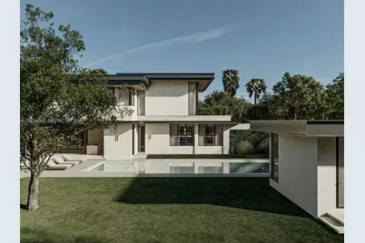 9205 SW 59th Ave, Pinecrest, FL 33156 - Photo 3